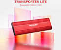 Patriot Transporter Lite 512GB PTPL512GPEC