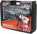 Brait BRH40VD PRO