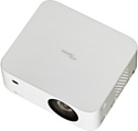 Optoma ML1080ST