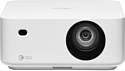 Optoma ML1080ST