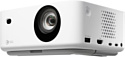 Optoma ML1080ST