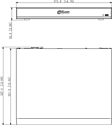 Dahua DHI-NVR4208-8P-I