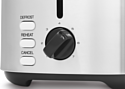 Morphy Richards 222067