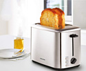 Morphy Richards 222067