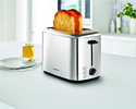 Morphy Richards 222067