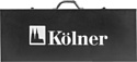 Kolner KDB 1500C