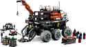 LEGO Technic 42180 Марсоход для исследований