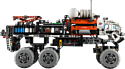 LEGO Technic 42180 Марсоход для исследований