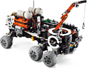 LEGO Technic 42180 Марсоход для исследований