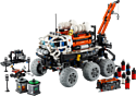 LEGO Technic 42180 Марсоход для исследований