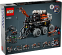 LEGO Technic 42180 Марсоход для исследований