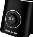 Brayer BR1210