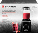 Brayer BR1210