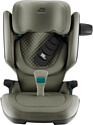 Britax Romer Kidfix Pro Lux (urban olive)