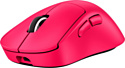 Logitech Pro X Superlight 2 DEX pink