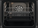 Electrolux SurroundCook 600 EOF5F50V