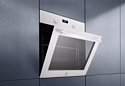 Electrolux SurroundCook 600 EOF5F50V