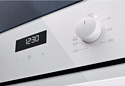 Electrolux SurroundCook 600 EOF5F50V