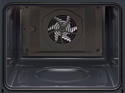 Electrolux SurroundCook 600 EOF5F50V