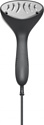 Steamery Cirrus 2 Handheld Steamer Black