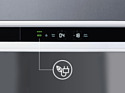 Electrolux E7TNGE75S