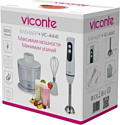 Viconte VC-4441 Viconte VC-4441