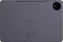Digma Pro Spectrum T606 6/128GB Digma Pro Spectrum T606 6/128GB