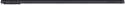 Digma Pro Spectrum T606 6/128GB Digma Pro Spectrum T606 6/128GB