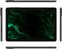 Digma Pro Spectrum T606 6/128GB Digma Pro Spectrum T606 6/128GB