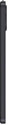 Digma Pro Spectrum T606 6/128GB Digma Pro Spectrum T606 6/128GB