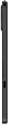 Digma Pro Spectrum T606 6/128GB Digma Pro Spectrum T606 6/128GB