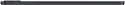 Digma Pro Spectrum T606 6/128GB Digma Pro Spectrum T606 6/128GB