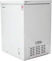 Kraft BD(W)-177QX Kraft BD(W)-177QX
