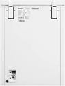 Kraft BD(W)-177QX Kraft BD(W)-177QX