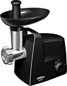 Aresa AR-2111 Aresa AR-2111