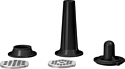 Aresa AR-2111 Aresa AR-2111