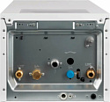 Haier GreenLine 1.26 TiW Haier GreenLine 1.26 TiW