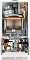 Haier GreenLine 1.26 TiW Haier GreenLine 1.26 TiW