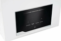 Haier GreenLine 1.26 TiW Haier GreenLine 1.26 TiW