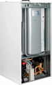Haier GreenLine 1.26 TiW Haier GreenLine 1.26 TiW