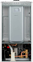 Haier GreenLine 1.26 TiW Haier GreenLine 1.26 TiW