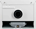 Haier GreenLine 1.26 TiW Haier GreenLine 1.26 TiW