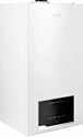 Haier GreenLine 1.26 TiW Haier GreenLine 1.26 TiW