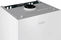 Haier GreenLine 1.26 TiW Haier GreenLine 1.26 TiW