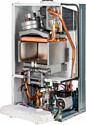 Haier GreenLine 1.26 TiW Haier GreenLine 1.26 TiW