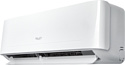 Shuft SFTOI-24HN1_24Y Shuft SFTOI-24HN1_24Y