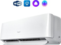 Shuft SFTOI-24HN1_24Y Shuft SFTOI-24HN1_24Y