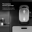 BQ CM9004 (темно-серый)