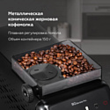 BQ CM9004 (темно-серый)