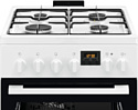 Electrolux LKK560224W